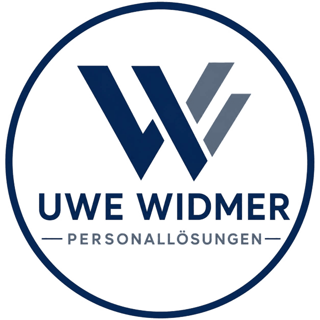 Uwe Widmer